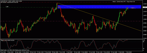 Click to Enlarge

Name: aud.gif
Size: 24 KB