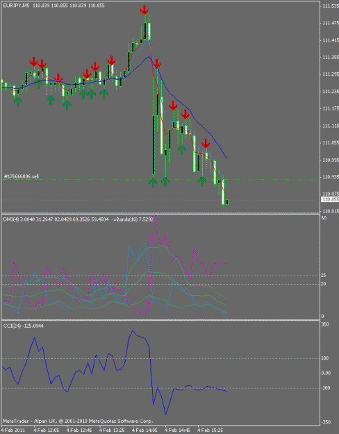 Click to Enlarge

Name: profit_all_day.gif
Size: 18 KB