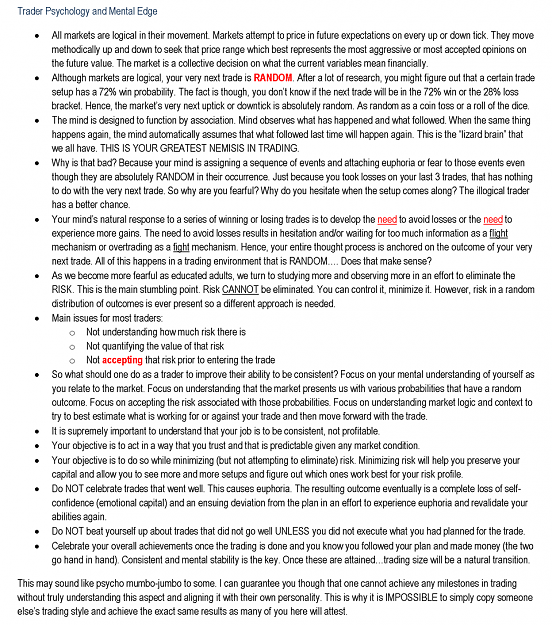 Click to Enlarge

Name: talk.png
Size: 423 KB