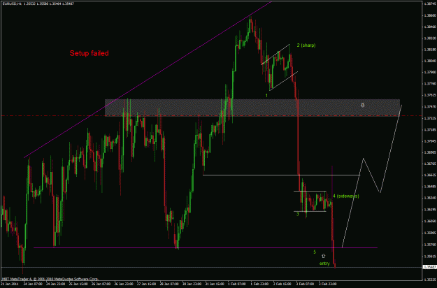 Click to Enlarge

Name: forex624_after.gif
Size: 32 KB