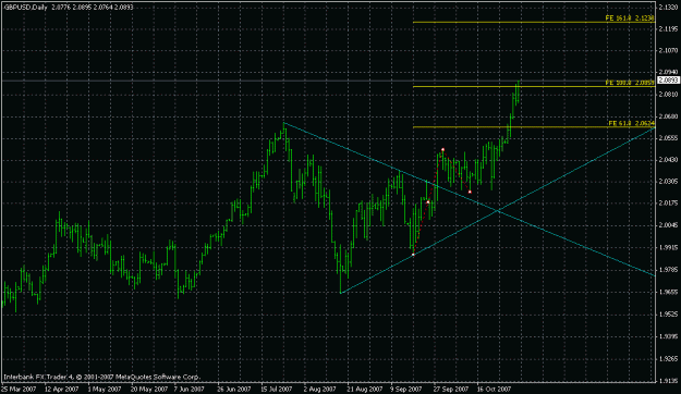 Click to Enlarge

Name: triangle_fibext.gif
Size: 21 KB