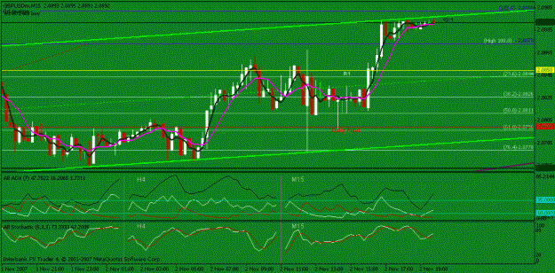 Click to Enlarge

Name: gbp.gif
Size: 19 KB