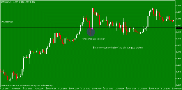 Click to Enlarge

Name: gbp.gif
Size: 11 KB