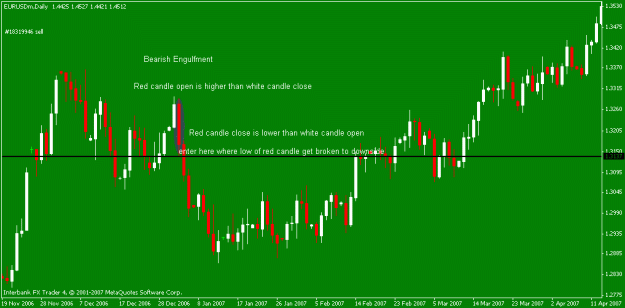 Click to Enlarge

Name: gbp.gif
Size: 14 KB