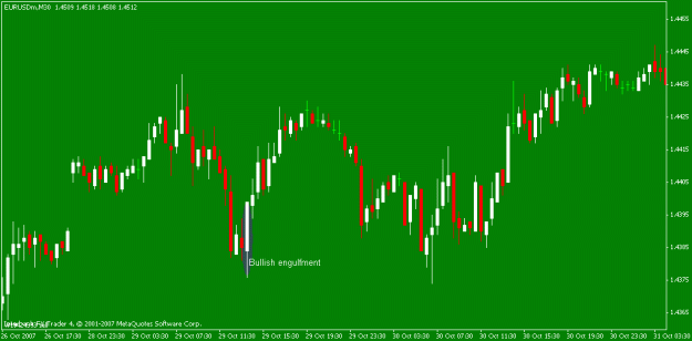 Click to Enlarge

Name: gbp.gif
Size: 12 KB