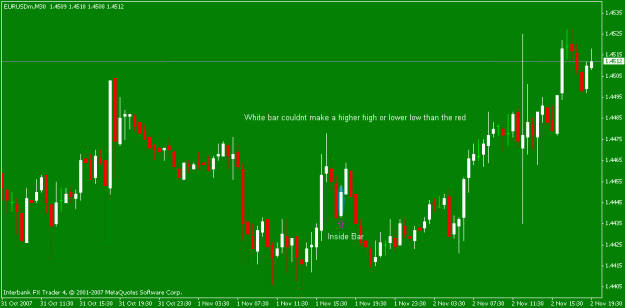 Click to Enlarge

Name: gbp.gif
Size: 14 KB