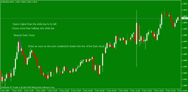 Click to Enlarge

Name: gbp.gif
Size: 13 KB