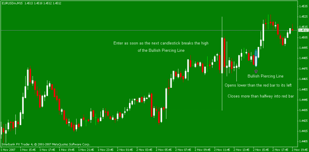 Click to Enlarge

Name: gbp.gif
Size: 13 KB