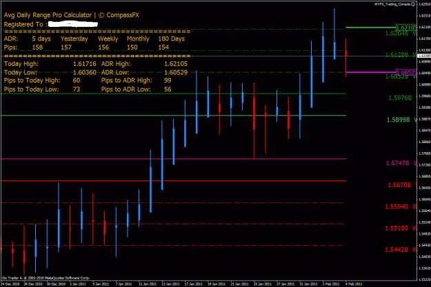 Click to Enlarge

Name: gbpusd adr.gif
Size: 35 KB