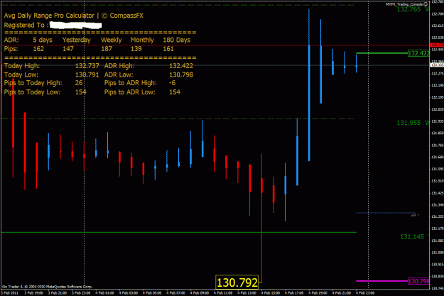 Click to Enlarge

Name: gbp-jpy nfp.gif
Size: 32 KB