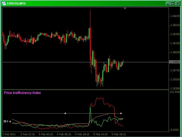 Click to Enlarge

Name: Move the line.jpg
Size: 33 KB