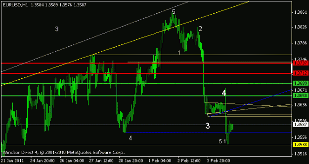 Click to Enlarge

Name: eu1.gif
Size: 9 KB
