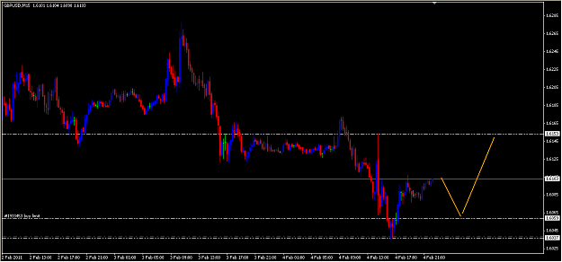 Click to Enlarge

Name: gu311.png
Size: 34 KB