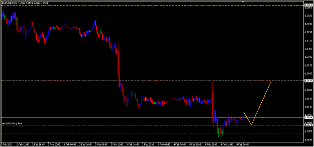 Click to Enlarge

Name: eu311.png
Size: 33 KB