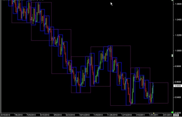 Click to Enlarge

Name: S & L  LEVELS 01 Feb. 05, 2011 05.41.jpg
Size: 69 KB
