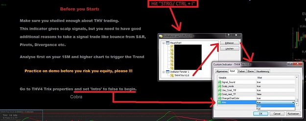 Click to Enlarge

Name: THV_4_properties_how-to.jpg
Size: 90 KB