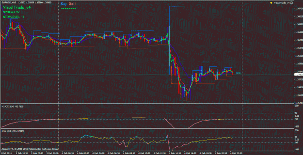 Click to Enlarge

Name: 2cci_ff.gif
Size: 26 KB