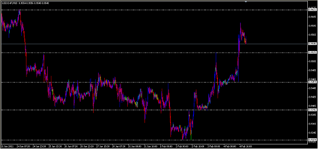 Click to Enlarge

Name: uc311.png
Size: 41 KB