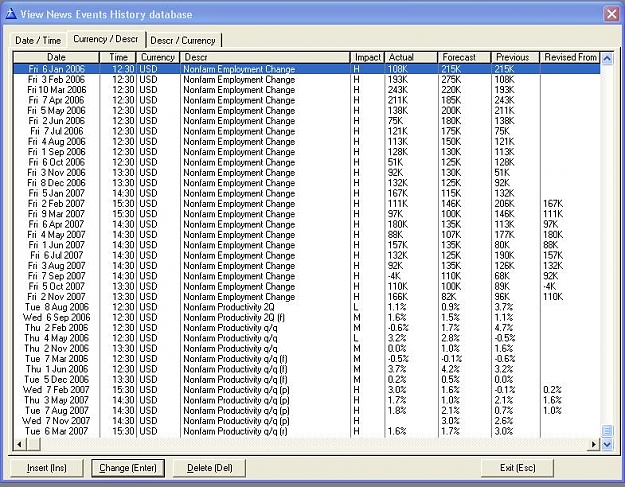 Click to Enlarge

Name: NFE example.JPG
Size: 142 KB