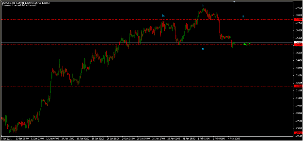 Click to Enlarge

Name: eu311.png
Size: 34 KB