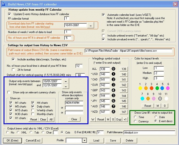 Click to Enlarge

Name: NFE example #2.JPG
Size: 124 KB