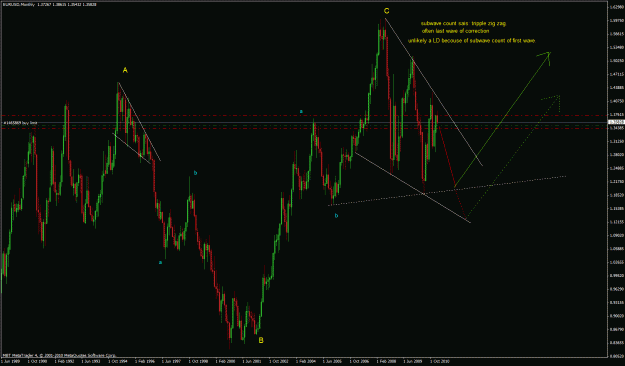 Click to Enlarge

Name: forex627.gif
Size: 37 KB