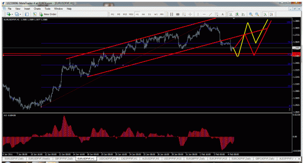 Click to Enlarge

Name: eu feb 5_3.gif
Size: 42 KB