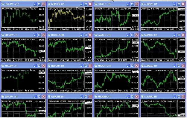 Click to Enlarge

Name: S & L  LEVELS 36 Feb. 05, 2011 12.23.jpg
Size: 274 KB