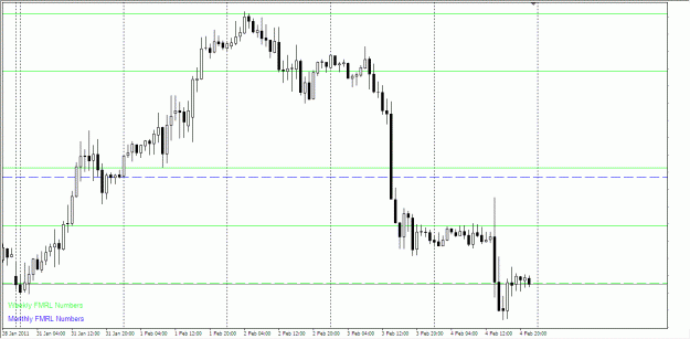 Click to Enlarge

Name: EU.gif
Size: 19 KB