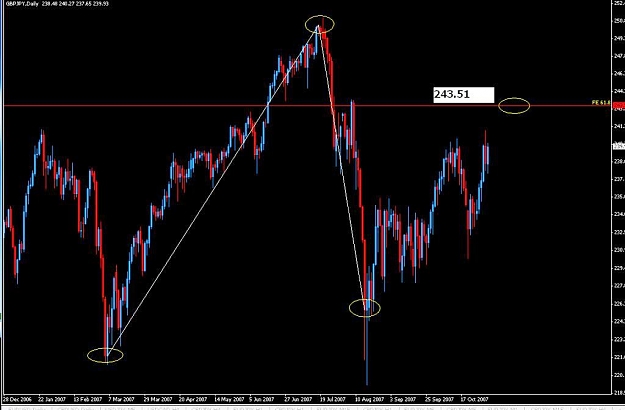Click to Enlarge

Name: GJ Daily #1 11-2-07.jpg
Size: 60 KB