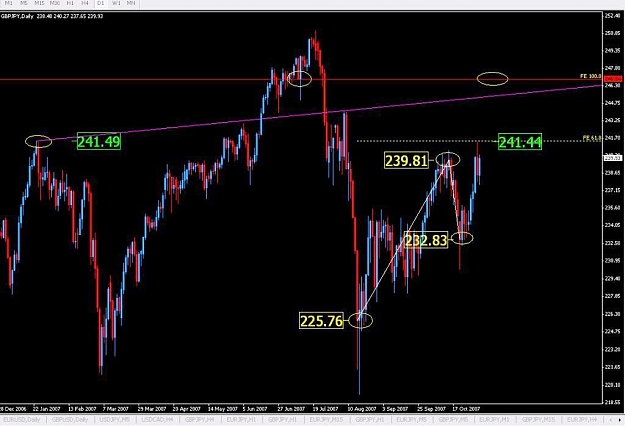 Click to Enlarge

Name: GJ Daily # 2 11-2-07.jpg
Size: 70 KB