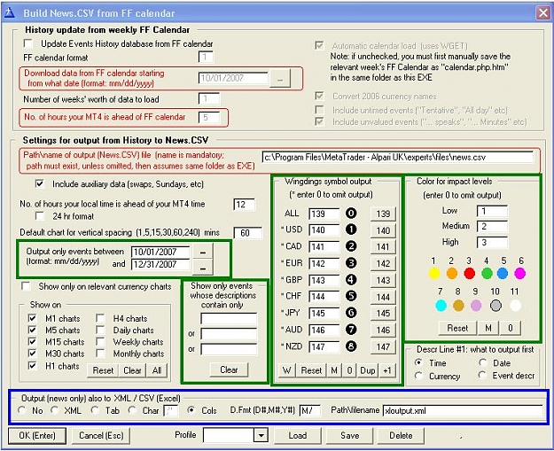 Click to Enlarge

Name: output example.JPG
Size: 125 KB
