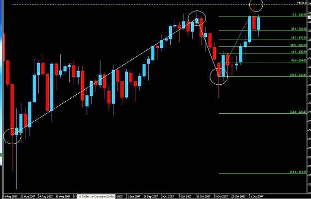 Click to Enlarge

Name: GJ Daily #3 11-2-07.jpg
Size: 61 KB