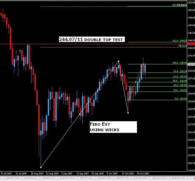 Click to Enlarge

Name: GJ Daily #4 11-2-07.jpg
Size: 71 KB