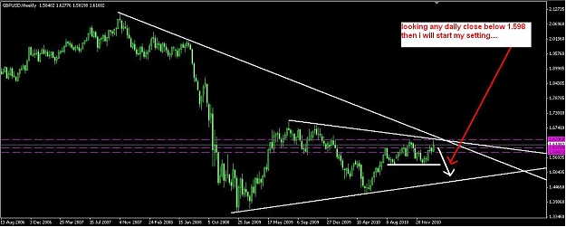 Click to Enlarge

Name: gu-weekly.JPG
Size: 73 KB