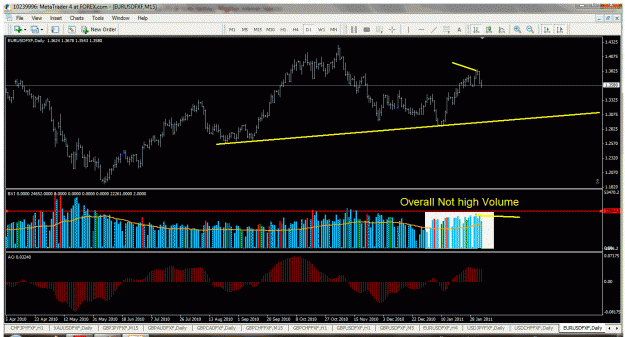 Click to Enlarge

Name: eu feb 6_2.gif
Size: 49 KB
