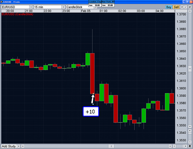 Click to Enlarge

Name: nfp2.png
Size: 93 KB