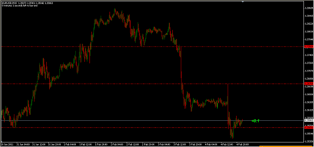 Click to Enlarge

Name: eu311.png
Size: 36 KB