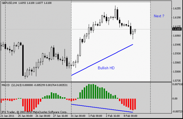 Click to Enlarge

Name: weekly_bhd.gif
Size: 10 KB