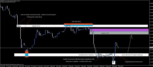 Click to Enlarge

Name: ejj hourly.jpg
Size: 89 KB