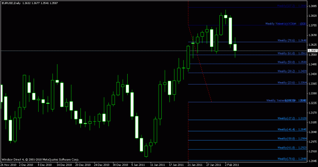 Click to Enlarge

Name: 1w eur.gif
Size: 15 KB