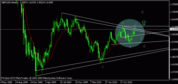 Click to Enlarge

Name: gu1.gif
Size: 12 KB