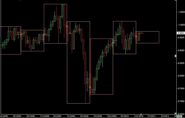 Click to Enlarge

Name: S & L  LEVELS 14 Feb. 06, 2011 09.48.jpg
Size: 58 KB
