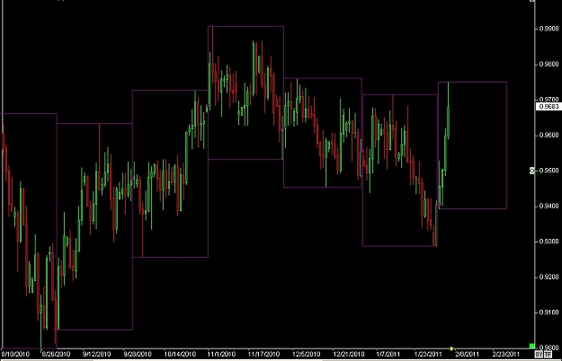Click to Enlarge

Name: S & L  LEVELS 16 Feb. 06, 2011 09.49.jpg
Size: 67 KB