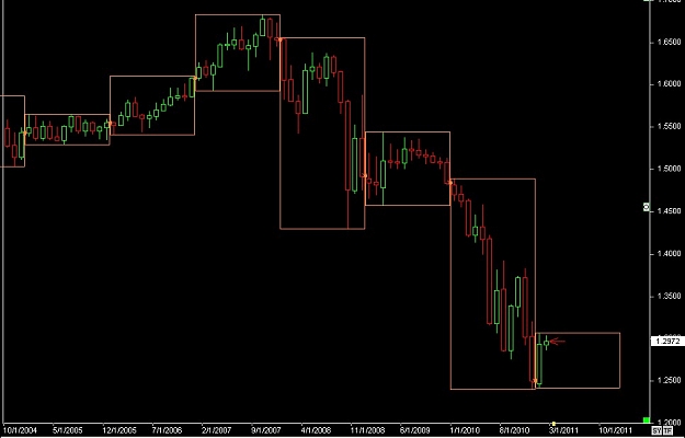 Click to Enlarge

Name: S & L  LEVELS 18 Feb. 06, 2011 10.19.jpg
Size: 54 KB