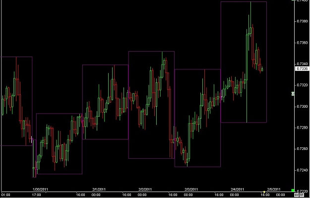 Click to Enlarge

Name: S & L  LEVELS 25 Feb. 06, 2011 10.46.jpg
Size: 69 KB