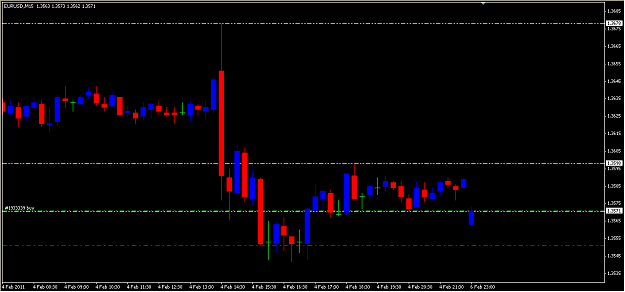 Click to Enlarge

Name: eu311.png
Size: 31 KB