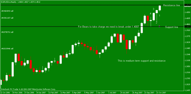 Click to Enlarge

Name: gbp.gif
Size: 10 KB