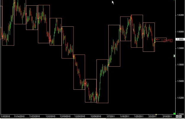Click to Enlarge

Name: S & L  LEVELS 04 Feb. 06, 2011 19.31.jpg
Size: 67 KB