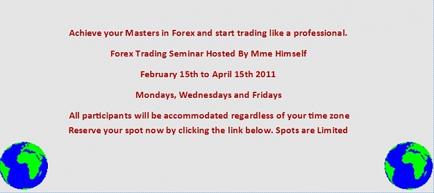 Click to Enlarge

Name: S & L  LEVELS 10 Feb. 01, 2011 09.19.jpg
Size: 49 KB